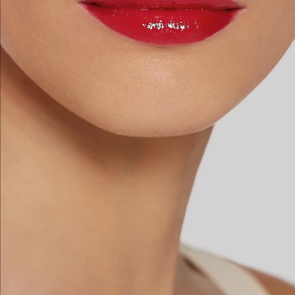 The Marc Jacobs x Peanuts Charlie Brown The Mini Box Crossbody Bag - Picture 5 of 14